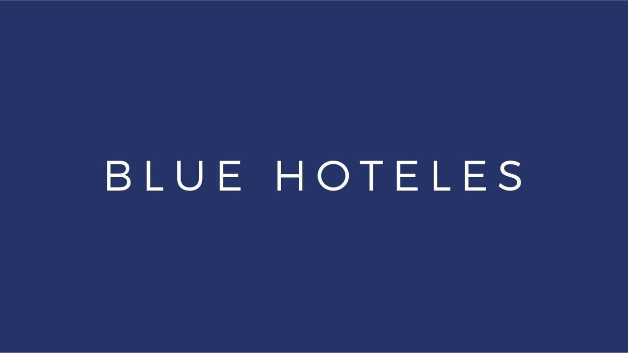 Marqués, Blue 3* Gijón